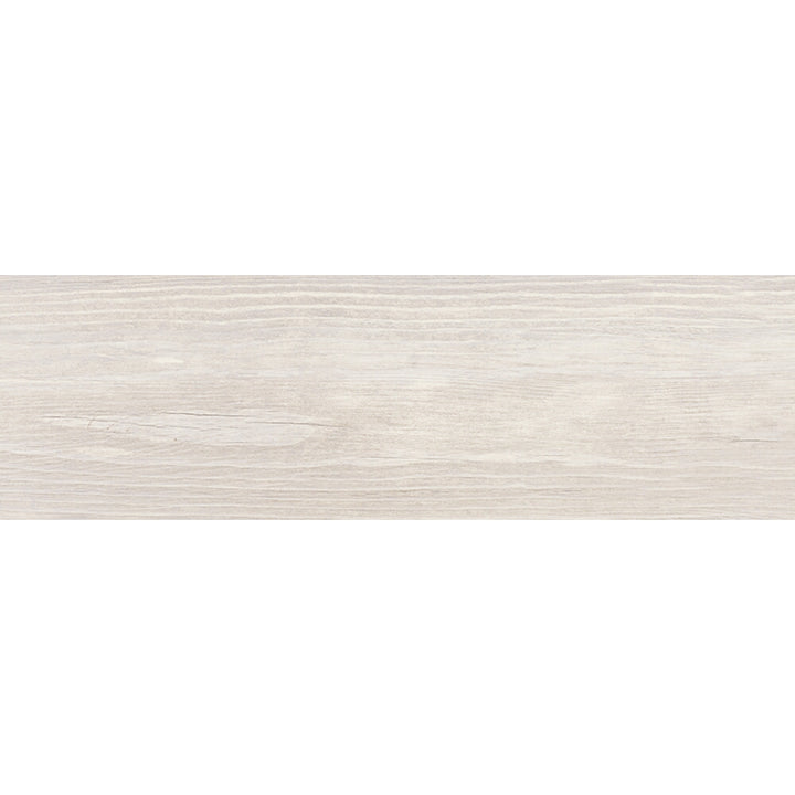 Silver Oak Holzoptik Fliese 20x120 cm Matt – Rektifiziertes Feinsteinzeug