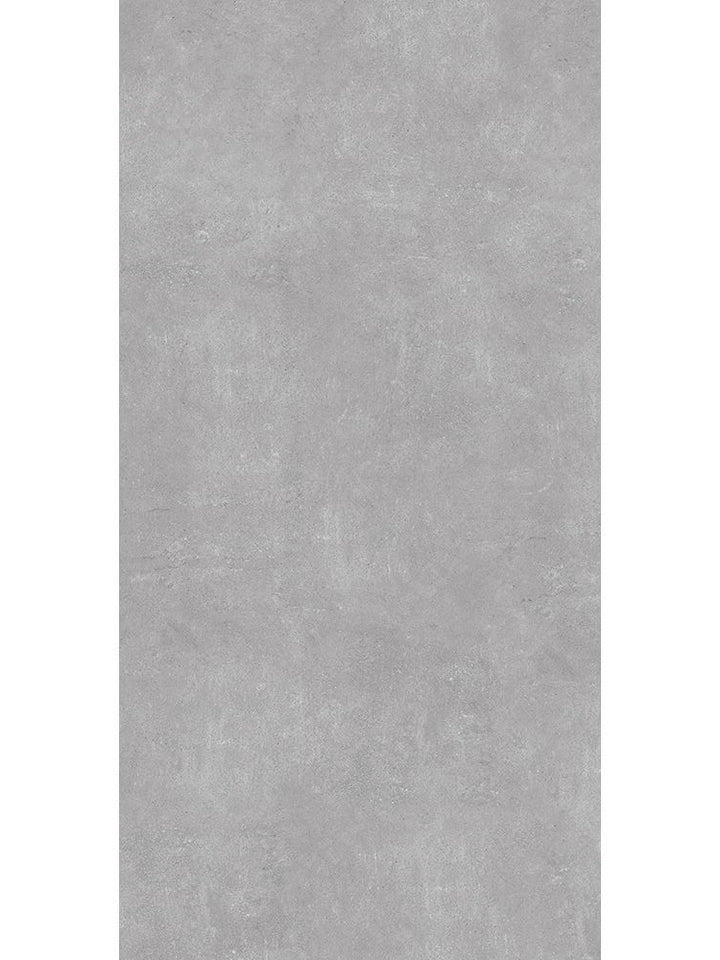 Urban Concrete Grey Fliese 60x120 cm Matt – Rektifiziertes Feinsteinzeug