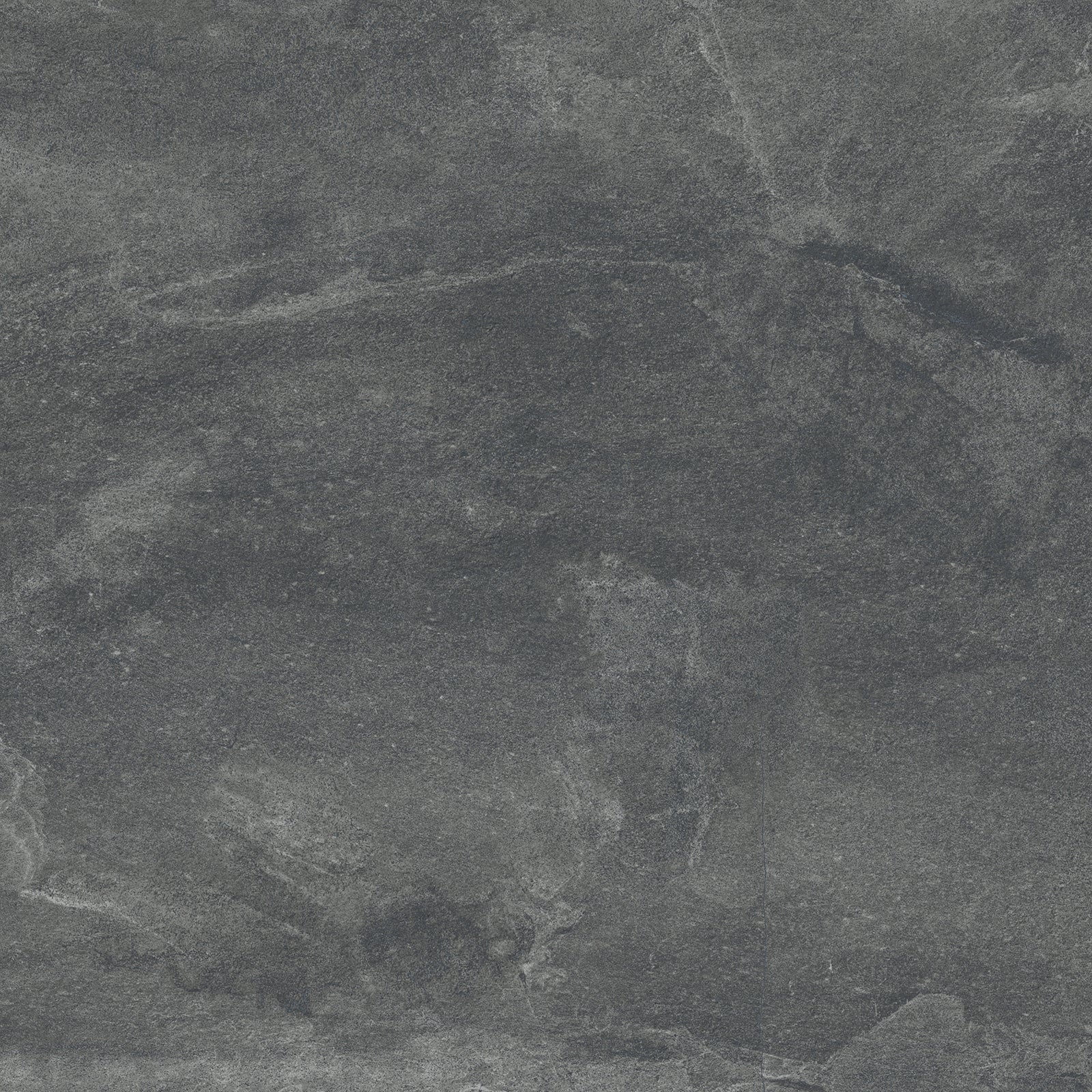 Graphite Grey Steinoptik Fliese 60x120 cm Matt – Rektifiziertes Feinsteinzeug