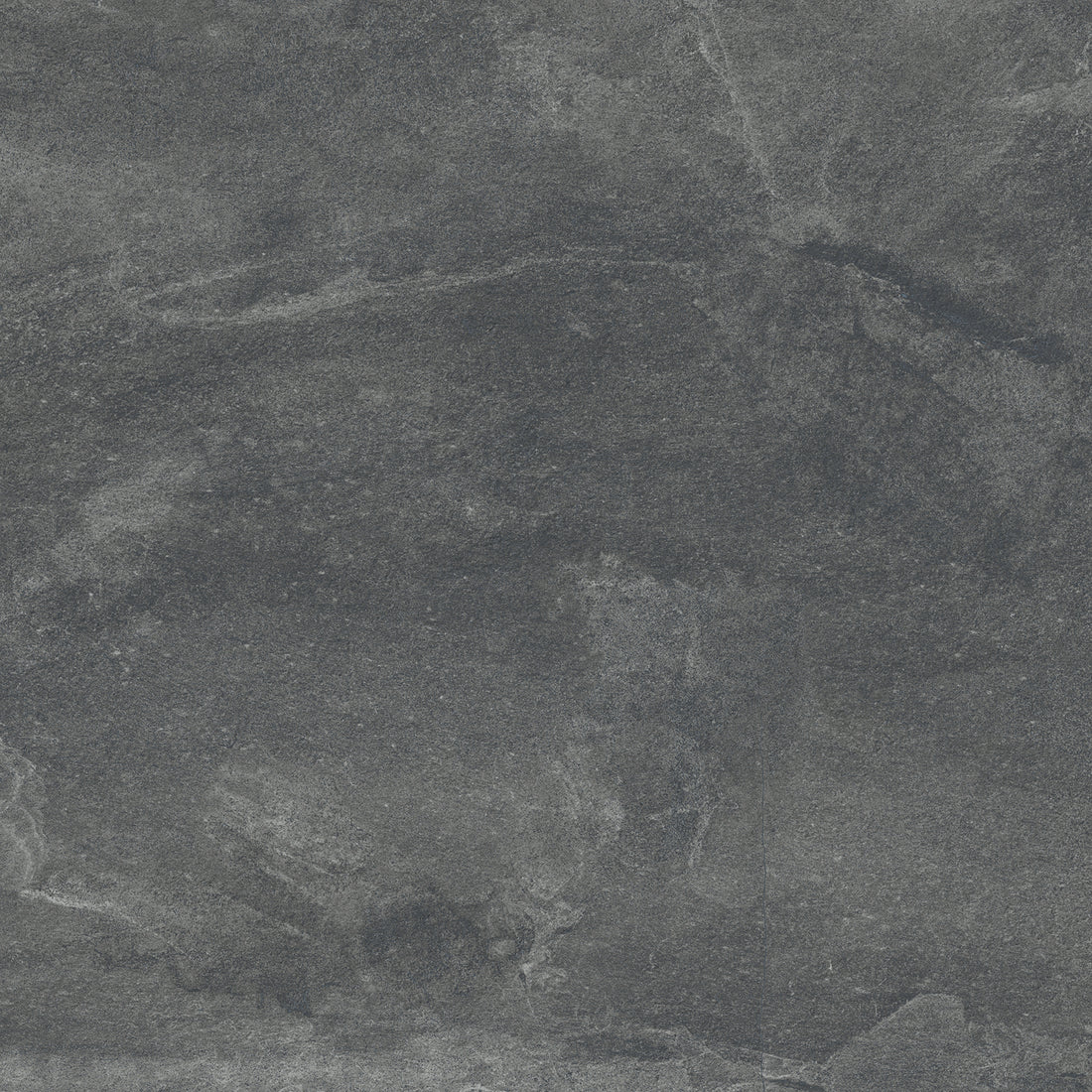 Graphite Grey Steinoptik Fliese 60x120 cm Matt – Rektifiziertes Feinsteinzeug