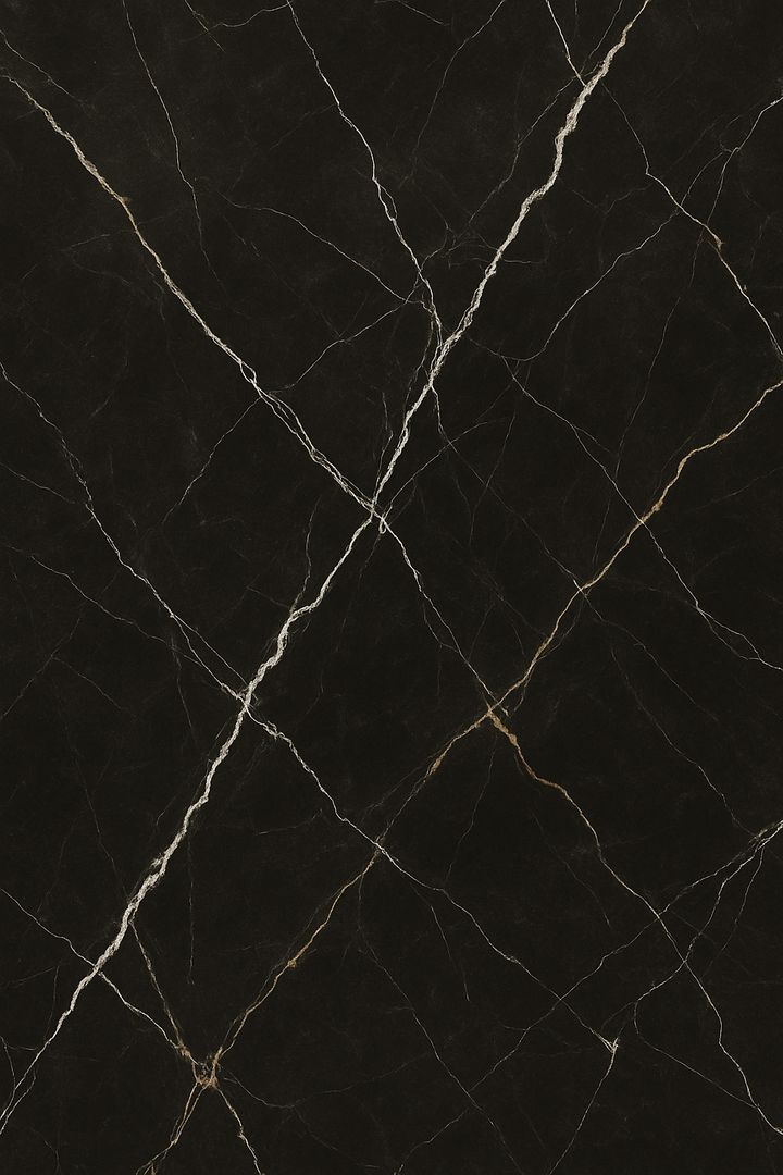 Fliesen / Boden & Wand