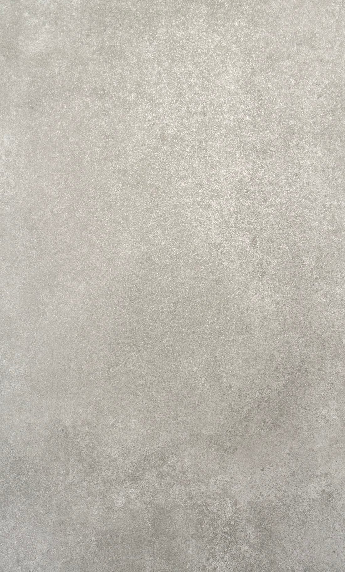 Urban Silver Concrete Fliese 60x120 cm Matt – Rektifiziertes Feinsteinzeug