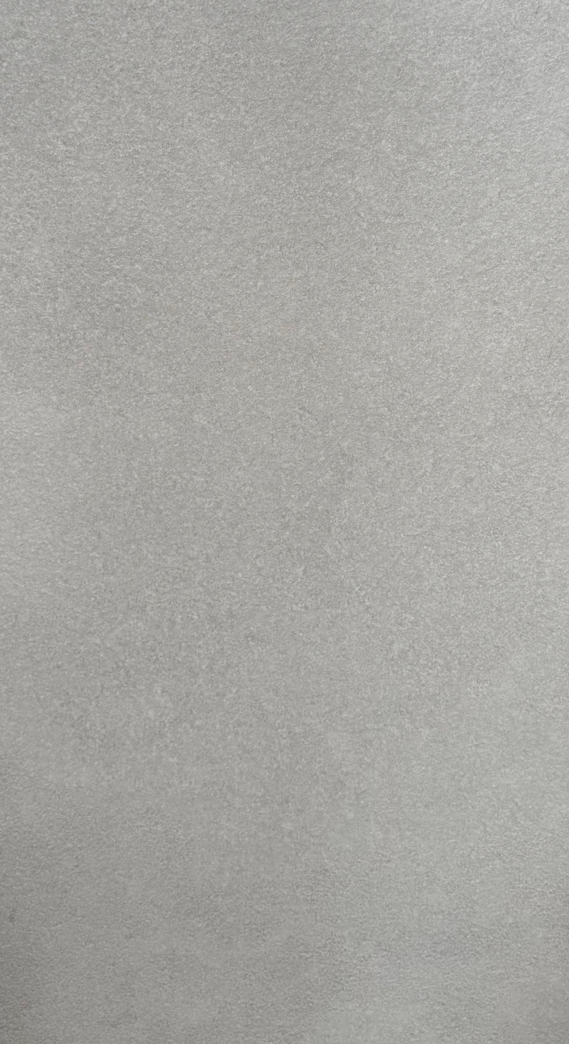 Light Grey Betonoptik Fliese 60x120 cm Matt – Rektifiziertes Feinsteinzeug