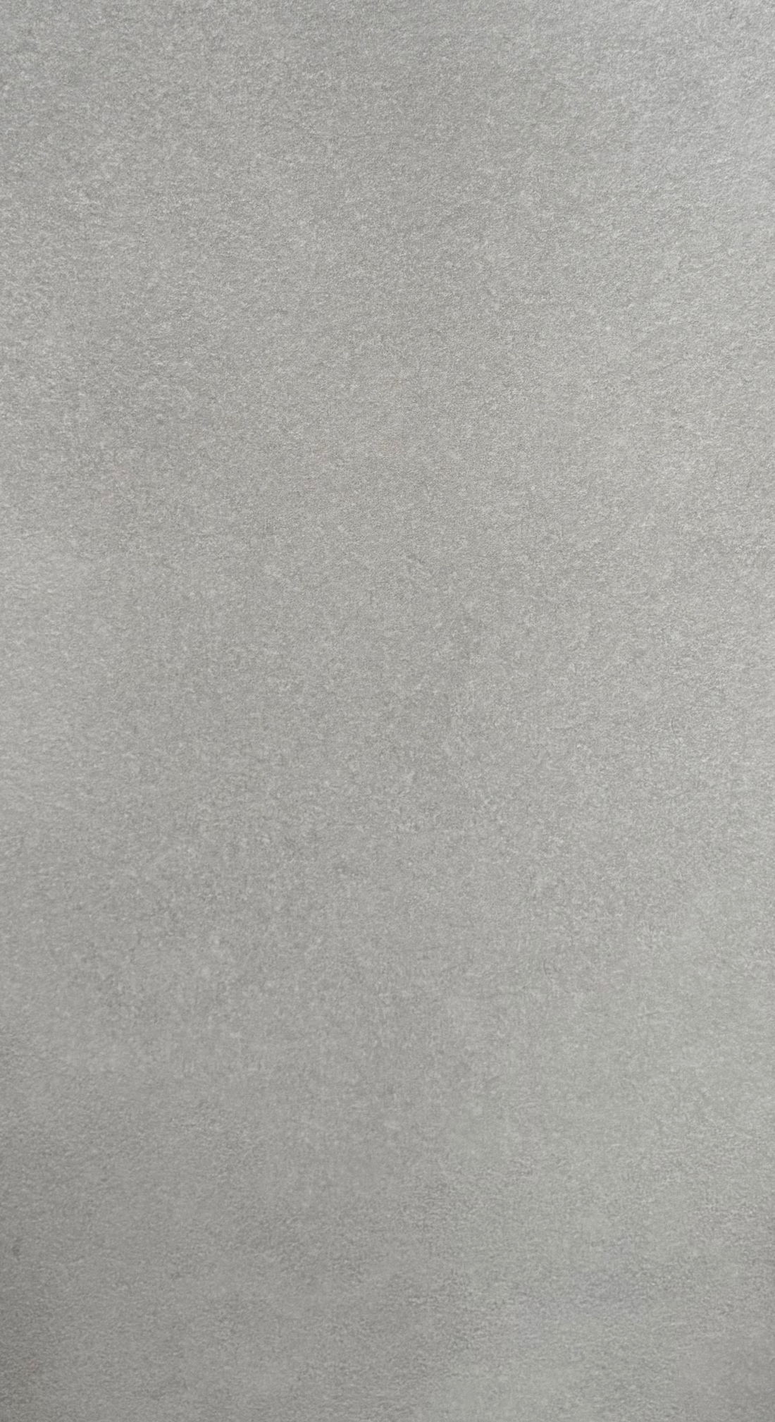 Light Grey Betonoptik Fliese 60x120 cm Matt – Rektifiziertes Feinsteinzeug