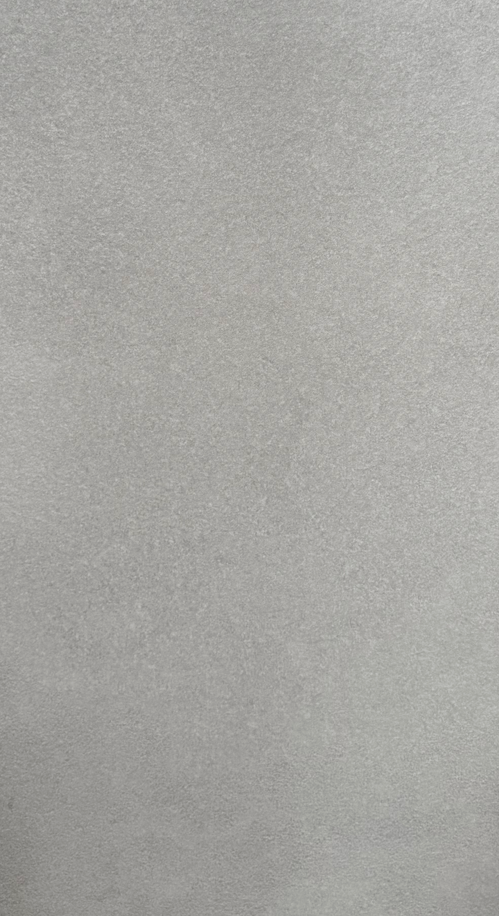 Light Grey Betonoptik Fliese 60x120 cm Matt – Rektifiziertes Feinsteinzeug