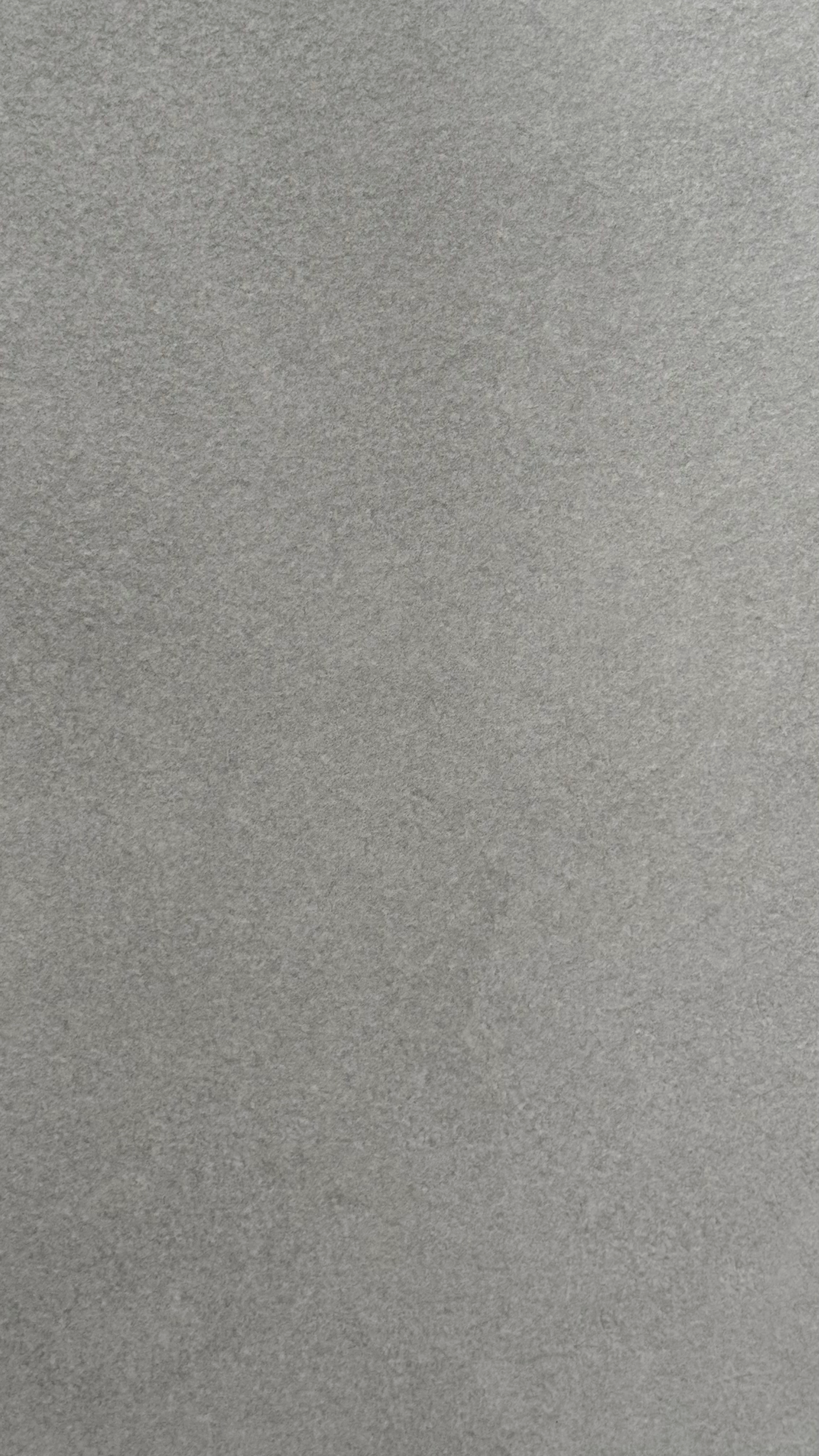 Light Grey Betonoptik Fliese 60x120 cm Matt – Rektifiziertes Feinsteinzeug