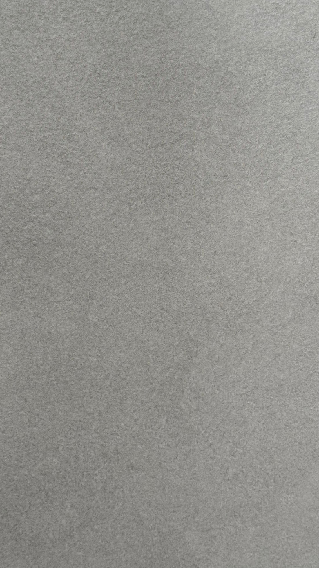 Light Grey Betonoptik Fliese 60x120 cm Matt – Rektifiziertes Feinsteinzeug