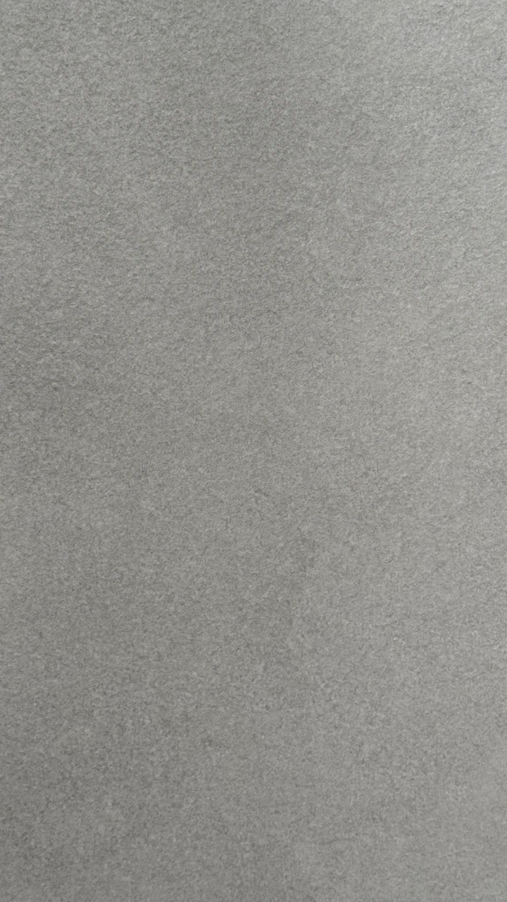 Light Grey Betonoptik Fliese 60x120 cm Matt – Rektifiziertes Feinsteinzeug