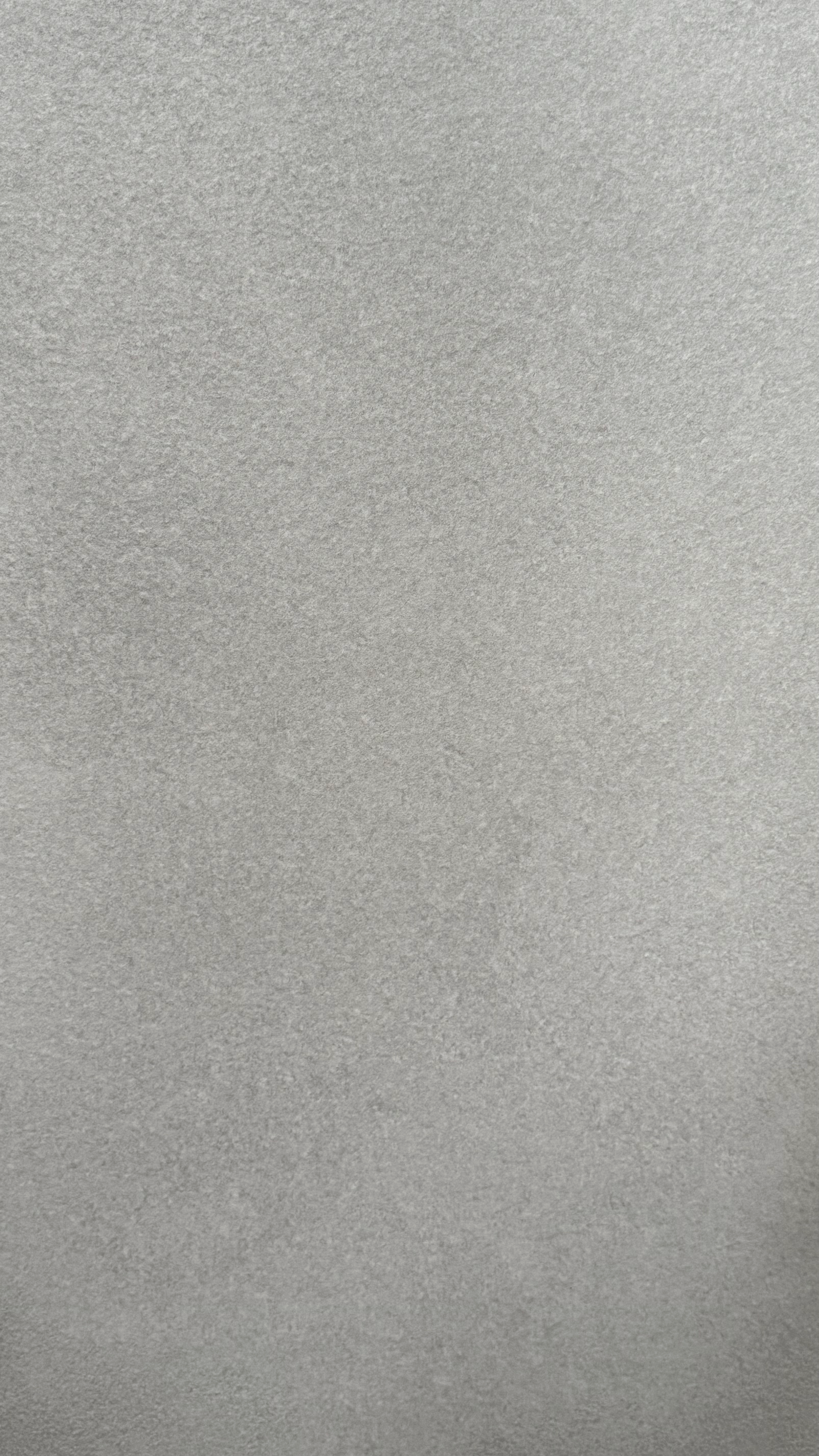 Light Grey Betonoptik Fliese 60x120 cm Matt – Rektifiziertes Feinsteinzeug