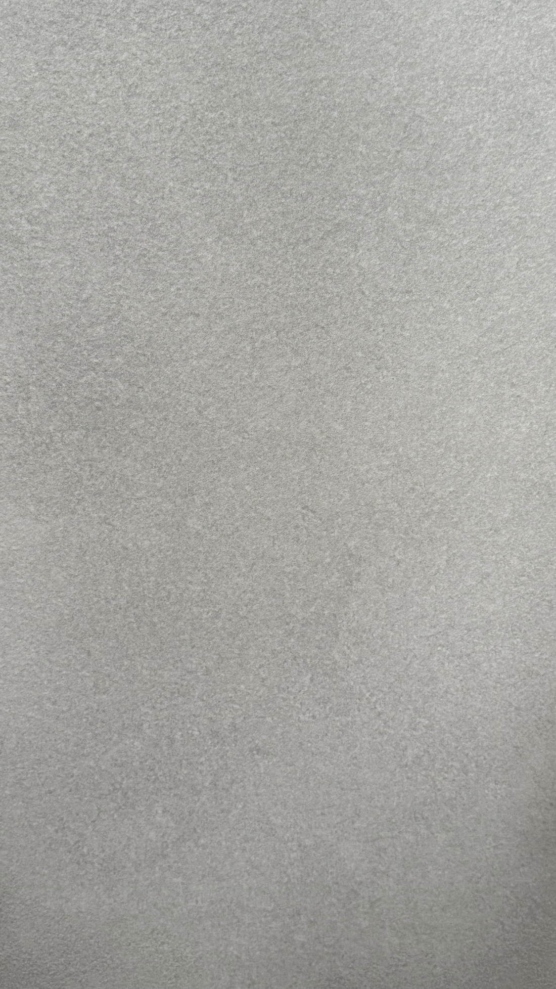 Light Grey Betonoptik Fliese 60x120 cm Matt – Rektifiziertes Feinsteinzeug