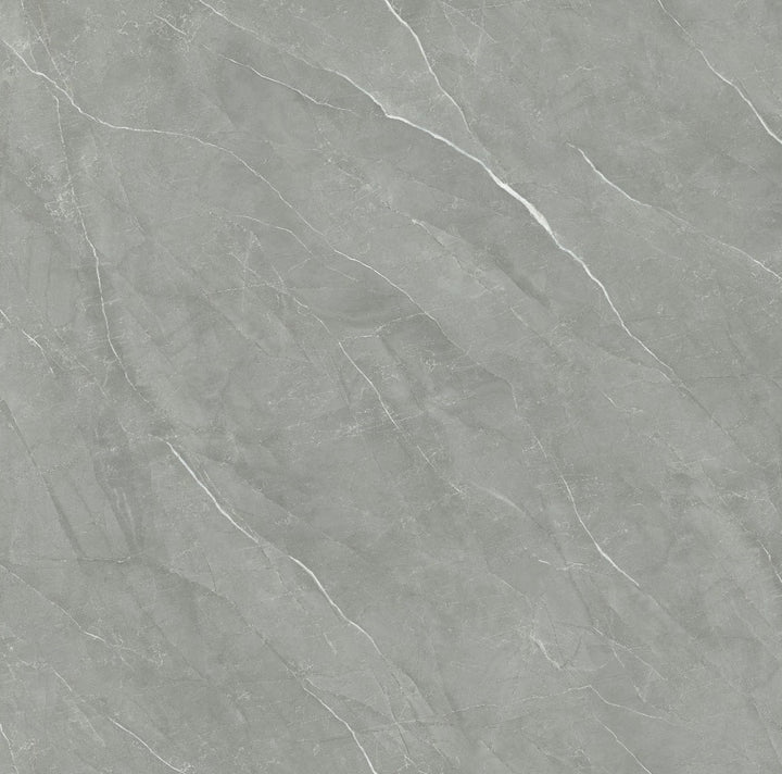 PVC Paneel Pietra Light 280 x 120 cm – Premium Steinoptik Wandpaneel