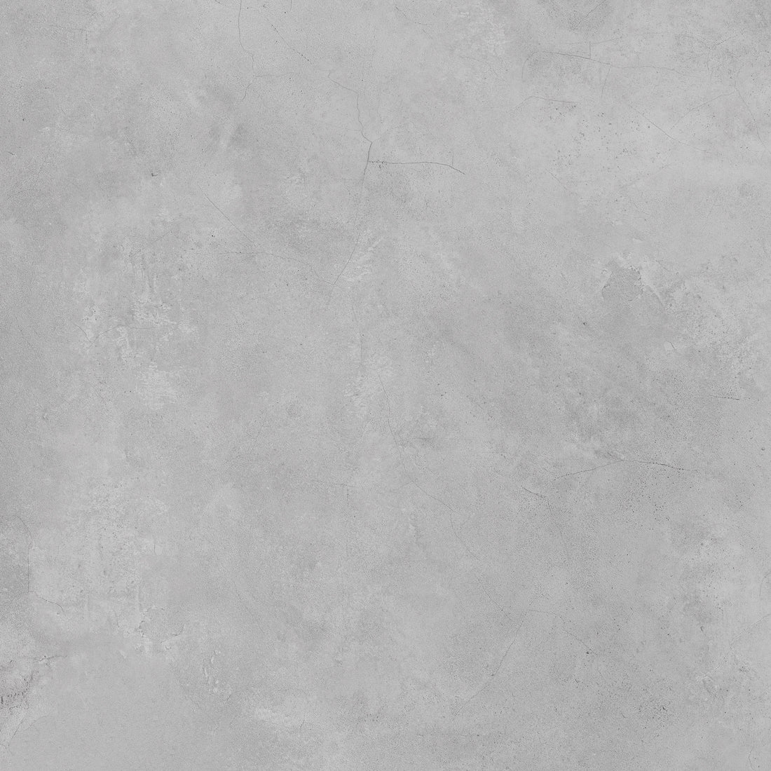 SPC Klick Bodenbelag Concrete Light – 1,674 m² | Wasserfest & modern