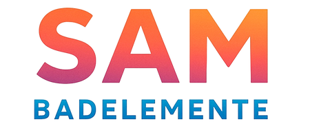 Sam Badelemente I Duschkabinen, Fliesen, Paneel, WC