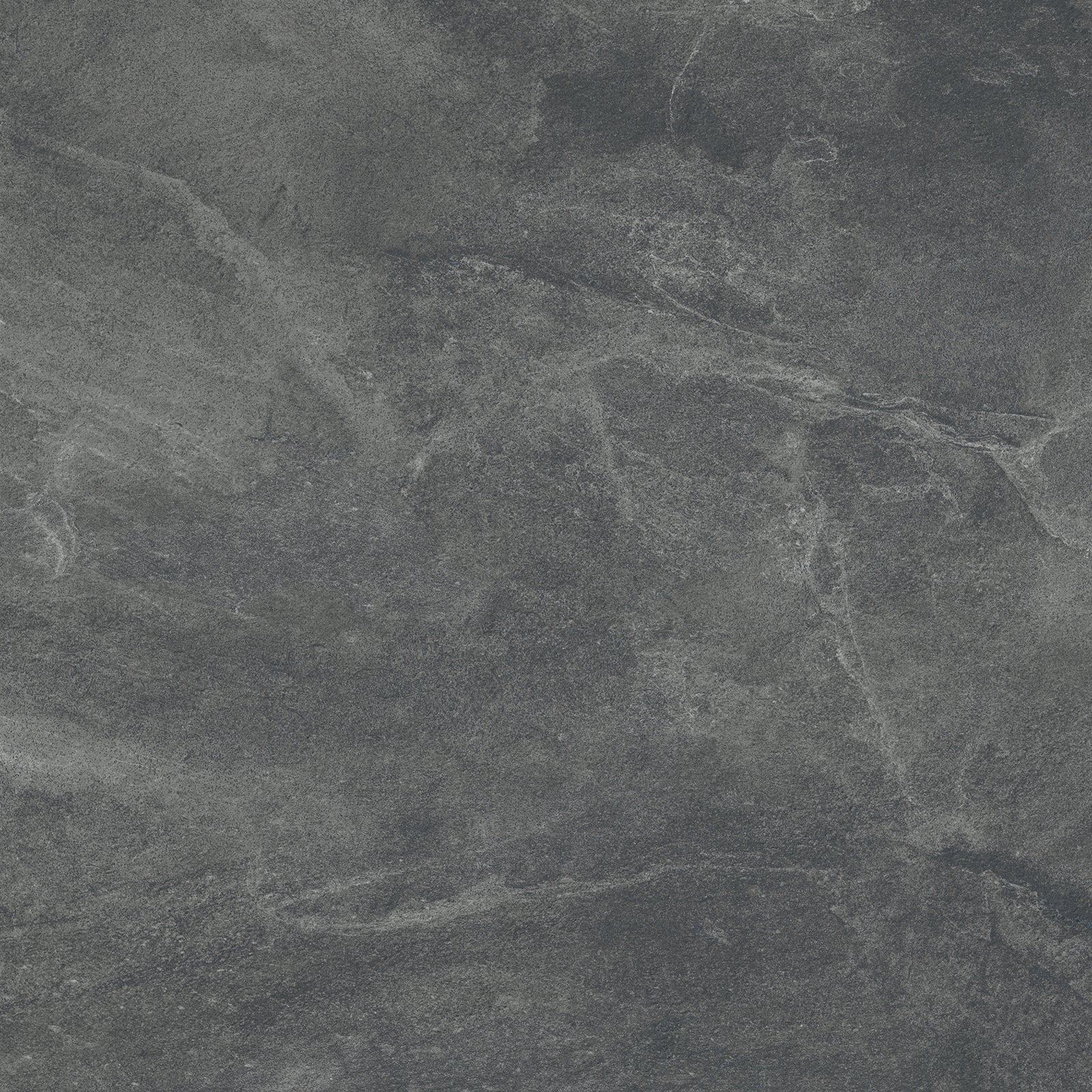 Graphite Grey Steinoptik Fliese 60x120 cm Matt – Rektifiziertes Feinsteinzeug