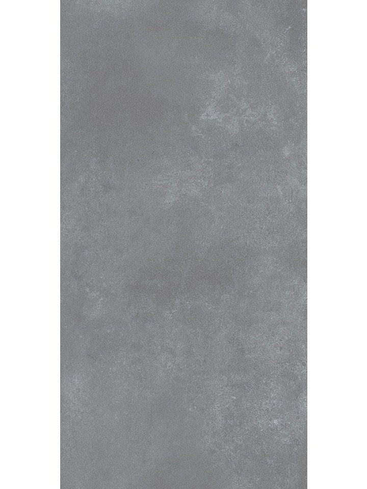 Light Concrete Grey Fliese 60x120 cm Matt – Rektifiziertes Feinsteinzeug