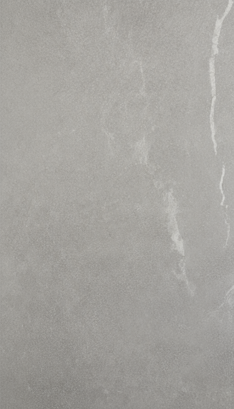 Silver Stone Fliese 60x120 cm Matt – Rektifiziertes Feinsteinzeug in Steinoptik