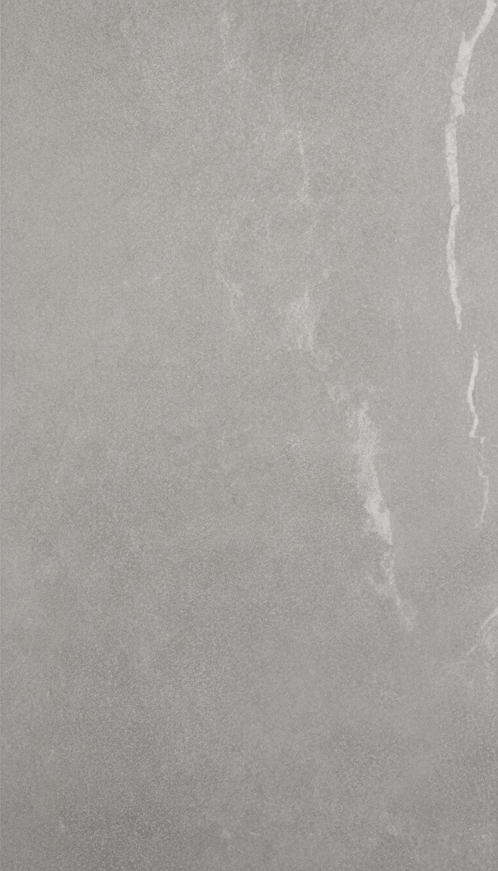 Silver Stone Fliese 60x120 cm Matt – Rektifiziertes Feinsteinzeug in Steinoptik