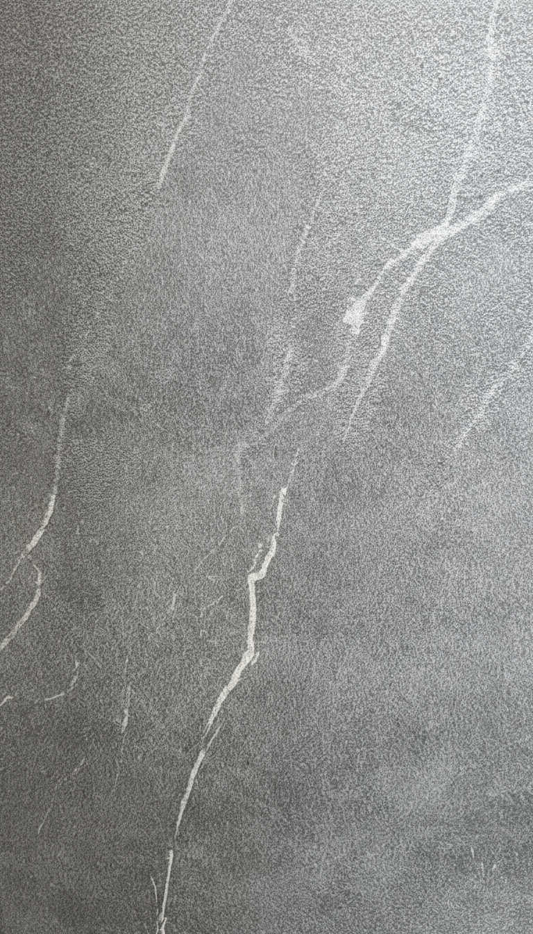 Graphite Grey Steinoptik Fliese 60x120 cm Matt – Rektifiziertes Feinsteinzeug